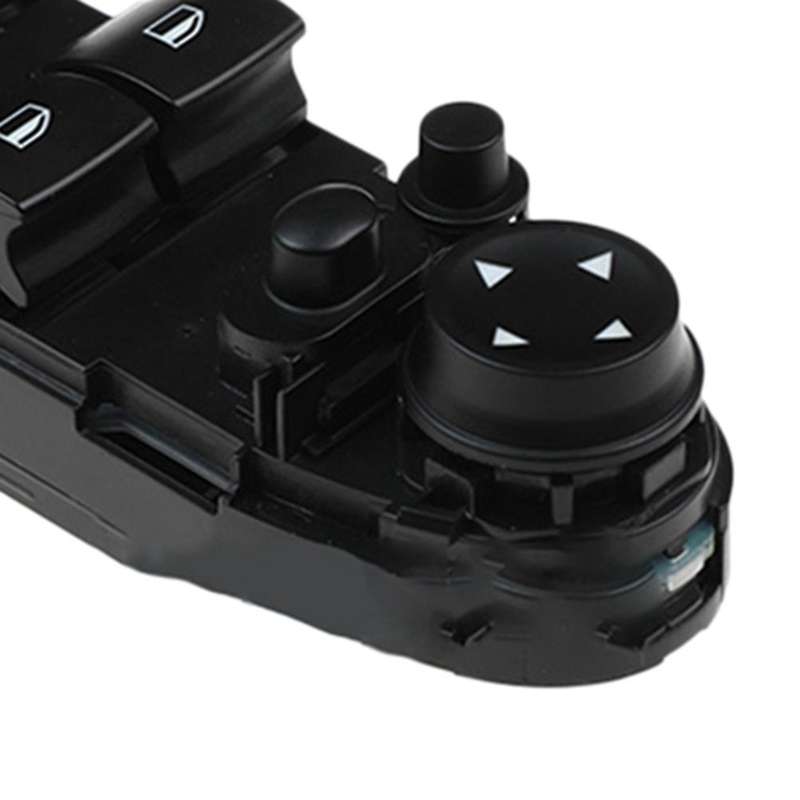 Car Window Lifter Switch for Bmw 3 Series E90 E91 E92 61319217365