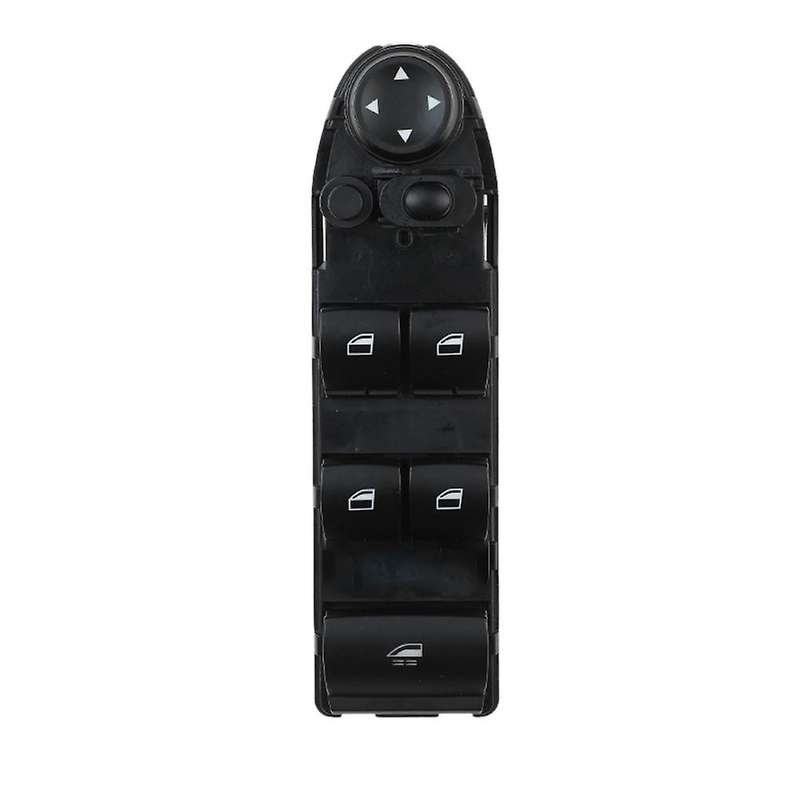 Car Window Lifter Switch for Bmw 3 Series E90 E91 E92 61319217365