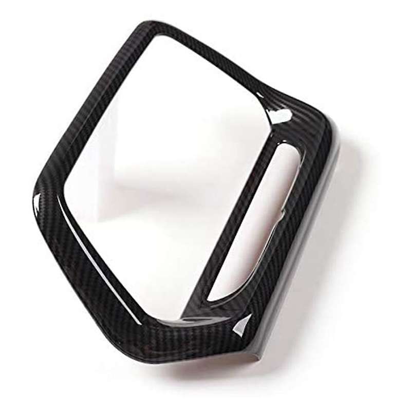 For Camaro Touch Screen Car Display Navigation Screen Trim,big Screen