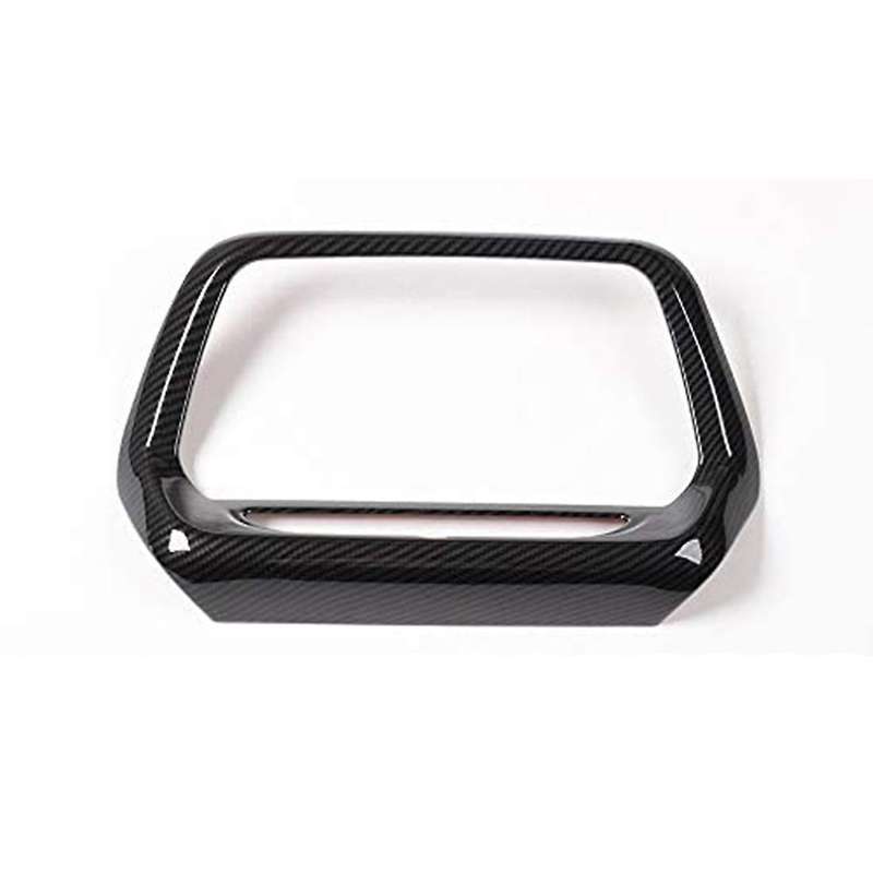 For Camaro Touch Screen Car Display Navigation Screen Trim,big Screen