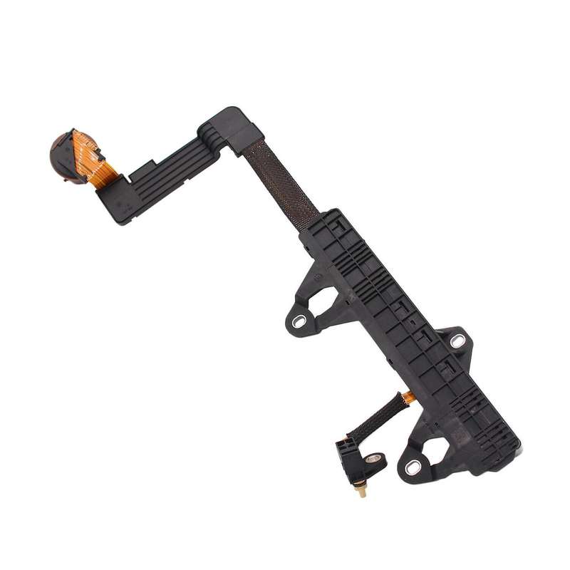 46307-3b650 Automatic Transmission Harness for Hyundai Tucson
