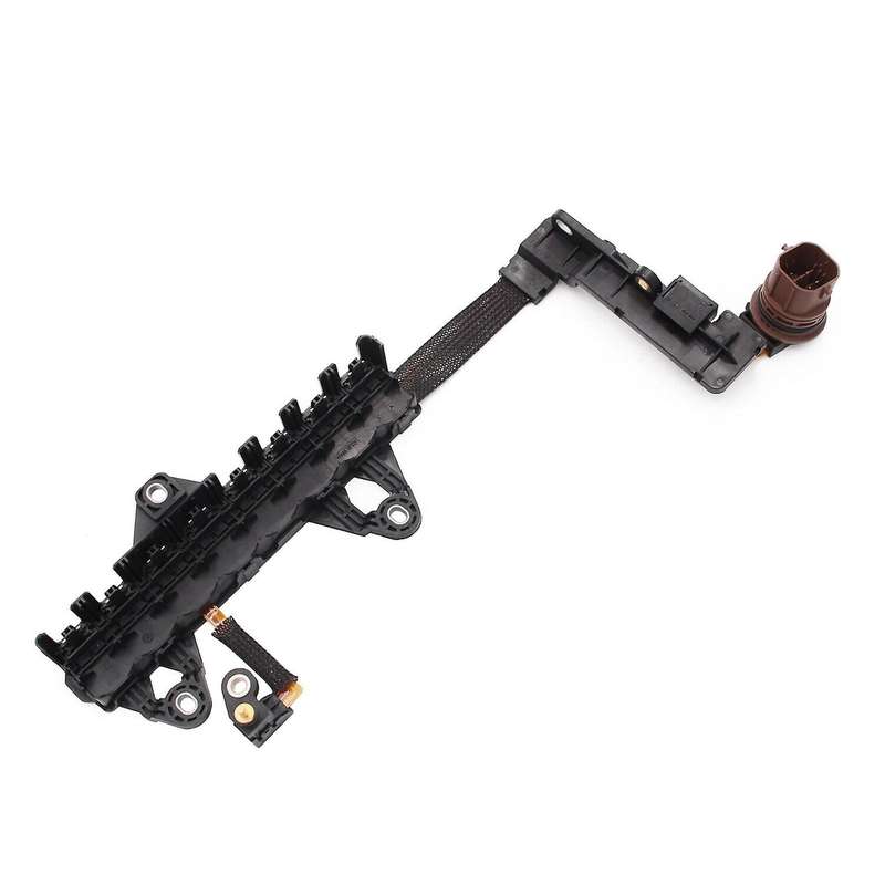 46307-3b650 Automatic Transmission Harness for Hyundai Tucson