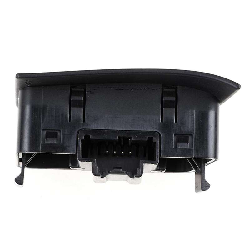 Steering Wheel Shift Switch Cruise Control Switch for Ford
