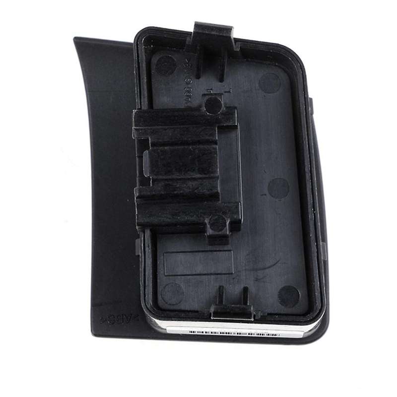 Steering Wheel Shift Switch Cruise Control Switch for Ford