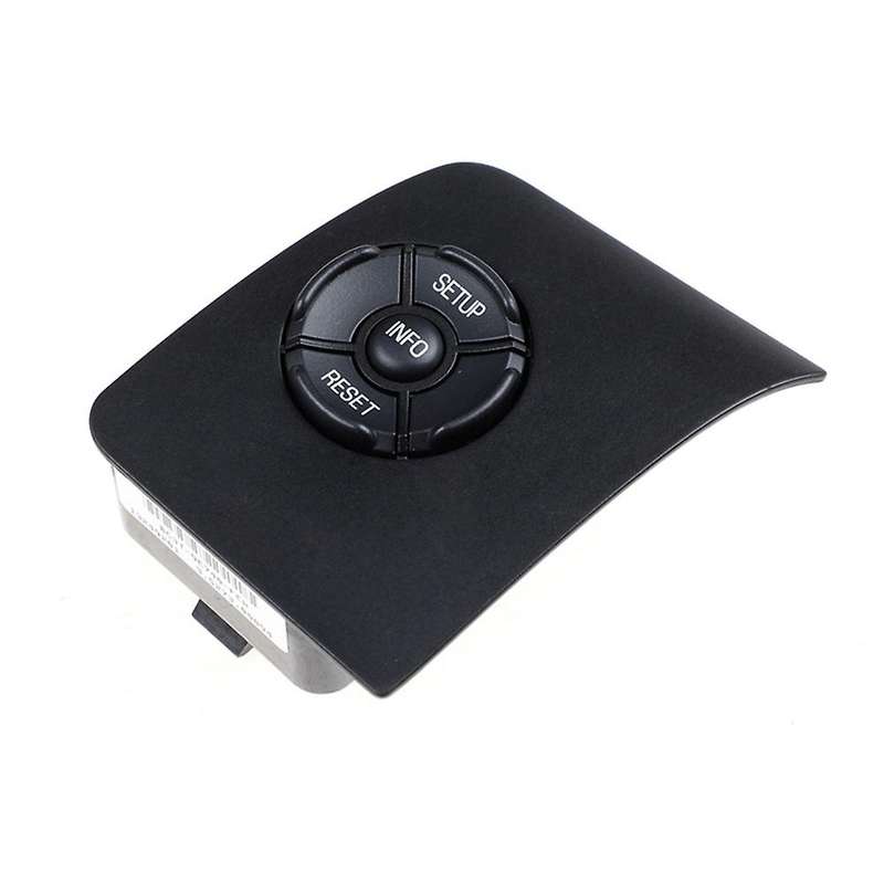 Steering Wheel Shift Switch Cruise Control Switch for Ford
