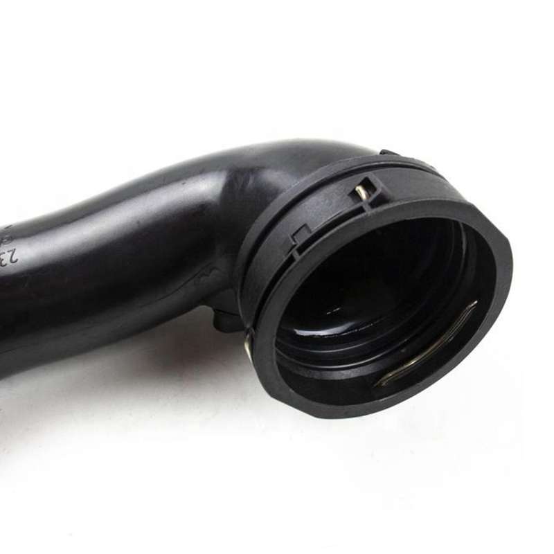 Air Cleaner Intake-duct Tube Hose Assy,for -bmw 14-16 X5 X6 3.0l-l6