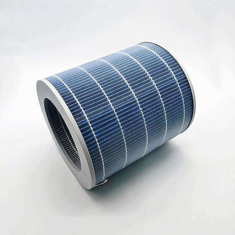 Air Purifier Filter for Midea Kj500g-a11/kj400g-e33/e31 Fc-50a/e