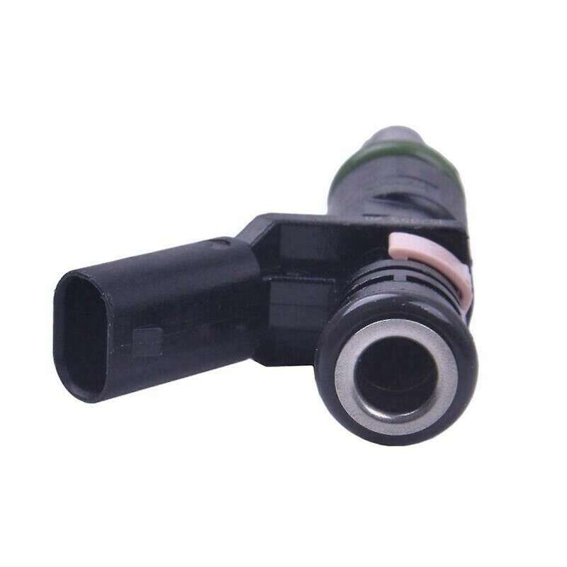 6pcs/set Fuel Injectors for Mercedes-benz C300 2008-2012 2.5 3.0 3.5