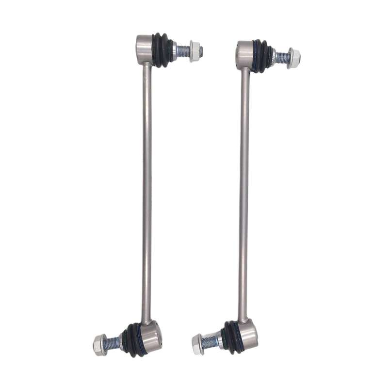 1 Pair Of Front Sway Bar End Stabilizer Link for Bmw 5/6/7 Series