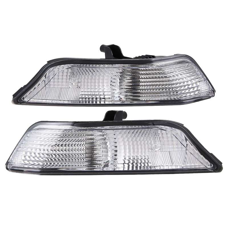 For Ford Mustang 2015 2016 2017 Ford Mustang Turn Signal Light