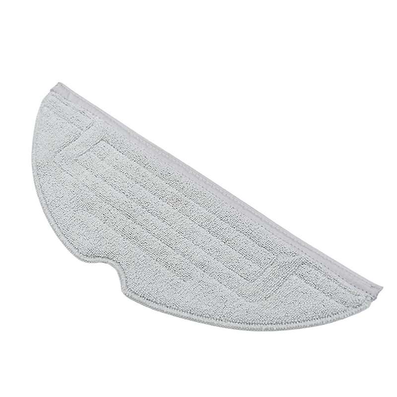 For Xiaomi Stone G10s /s7 Maxv Parts Main Brush Side Brush Filter
