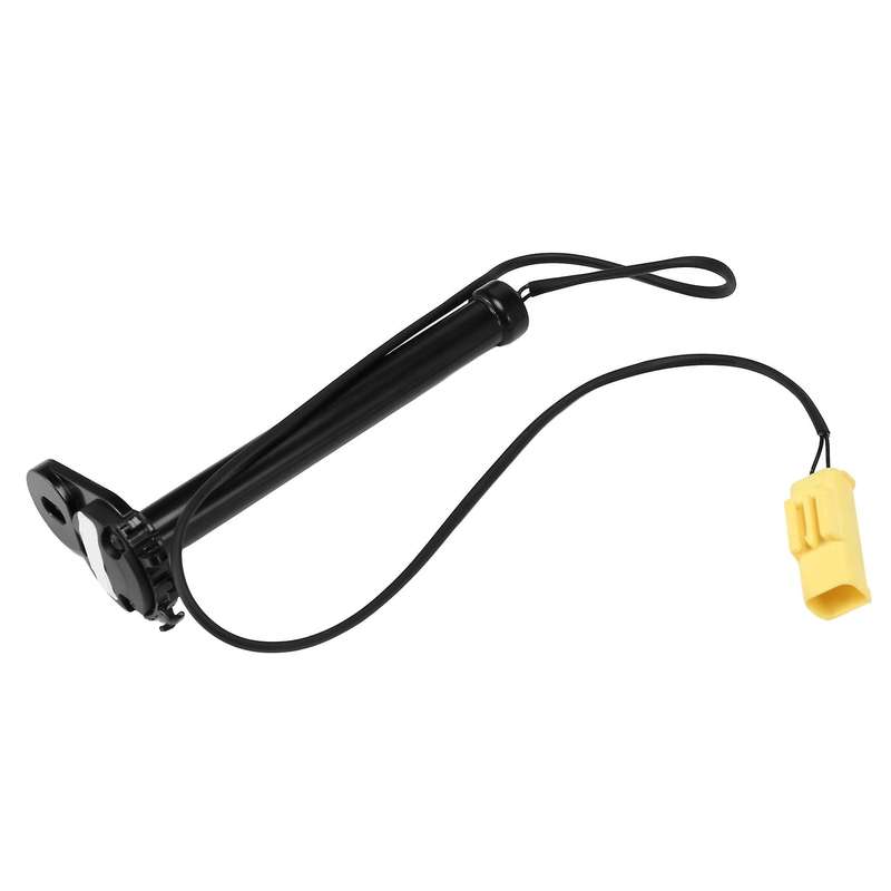New Front Active Bonnet Actuator A1779062301 for Mercedes Benz W177