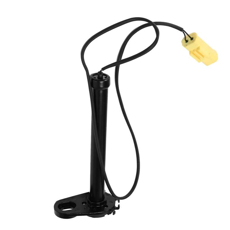 New Front Active Bonnet Actuator A1779062301 for Mercedes Benz W177