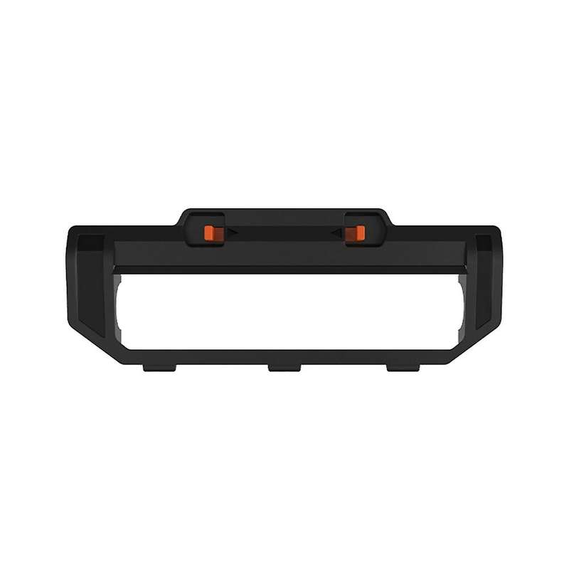 Robot Vacuum Accessories for Xiaomi Mijia Styj02ym