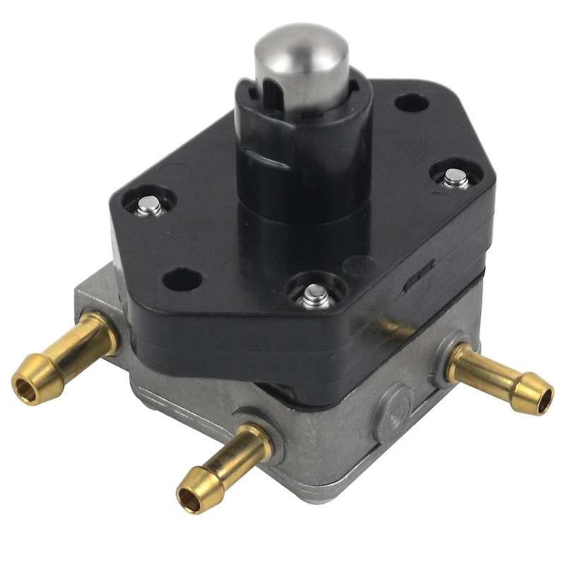 Fuel Pump 8m0118177 881862t for Mercury 4 Stroke 40hp 50hp 881862t08