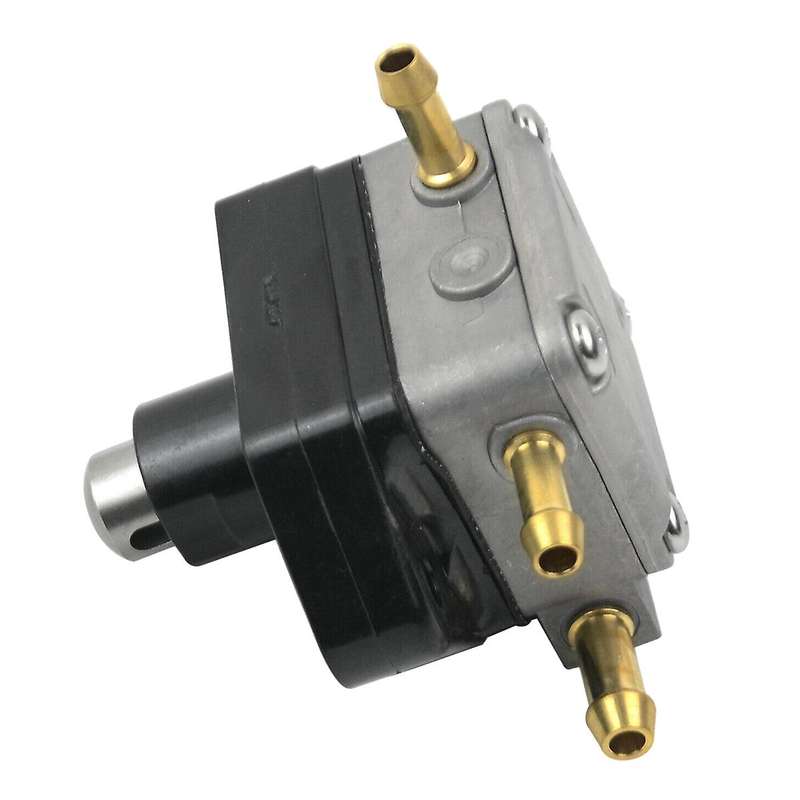 Fuel Pump 8m0118177 881862t for Mercury 4 Stroke 40hp 50hp 881862t08