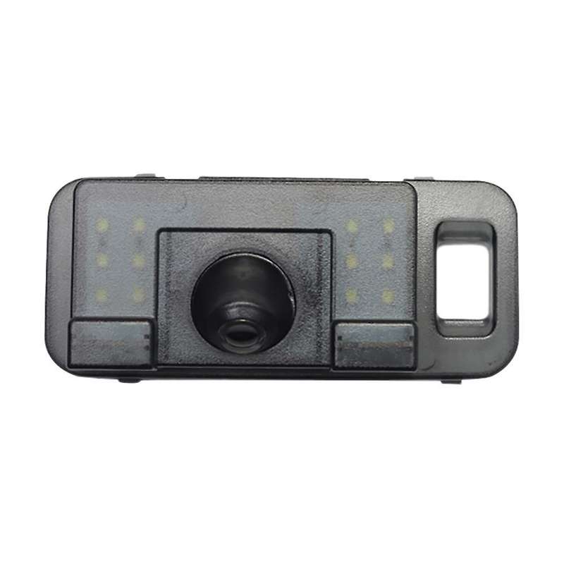 Car Indoor Reading for Toyota Land Cruiser Prado 150 120 2003-2009