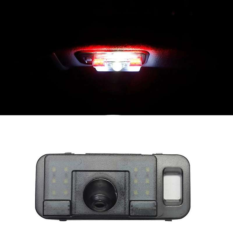 Car Indoor Reading for Toyota Land Cruiser Prado 150 120 2003-2009