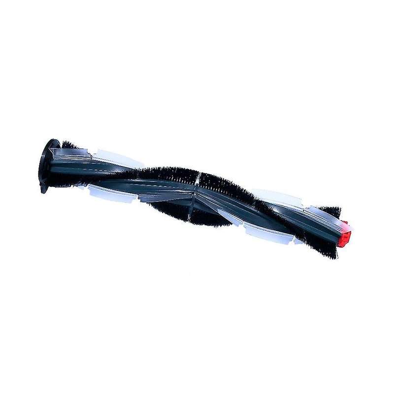 4pcs Applicable to D Series Rubber Wool Main Brush Roller Brush