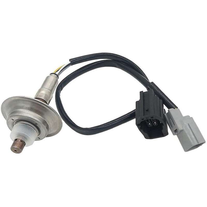 L555-18-8g1 Lambda O2 Oxygen Sensor for Mazda Cx-7 2010 2011 2012