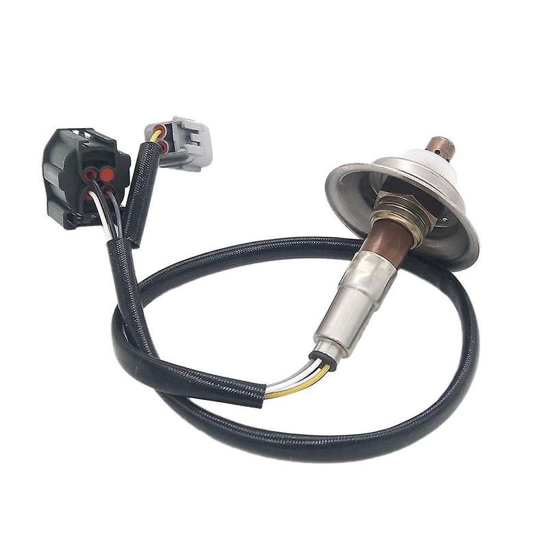 L555-18-8g1 Lambda O2 Oxygen Sensor for Mazda Cx-7 2010 2011 2012