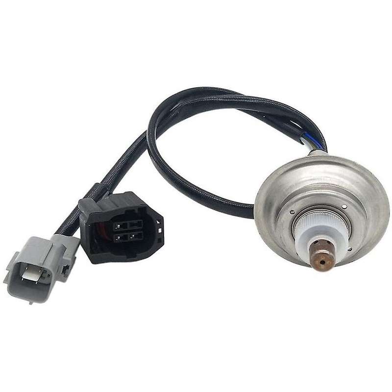 L555-18-8g1 Lambda O2 Oxygen Sensor for Mazda Cx-7 2010 2011 2012