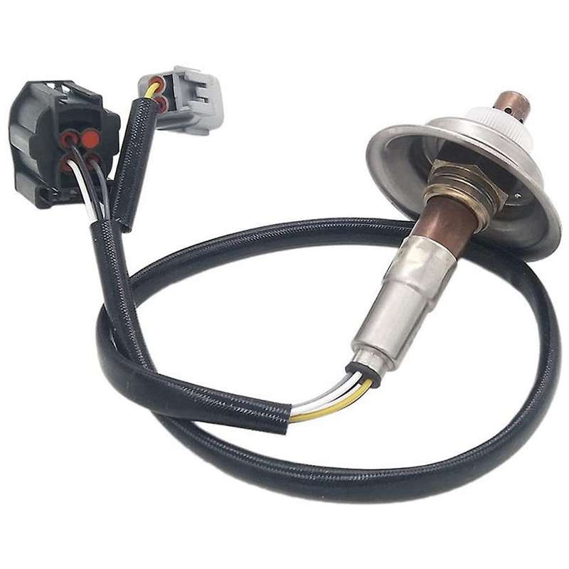 L555-18-8g1 Lambda O2 Oxygen Sensor for Mazda Cx-7 2010 2011 2012