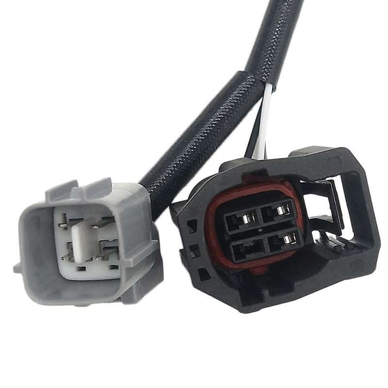 L555-18-8g1 Lambda O2 Oxygen Sensor for Mazda Cx-7 2010 2011 2012