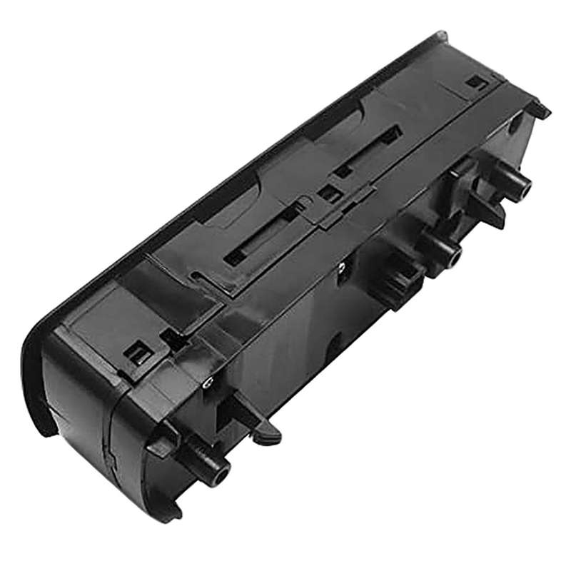 Power Window Switch for Mercedes Benz W169 A-class W245 B-class