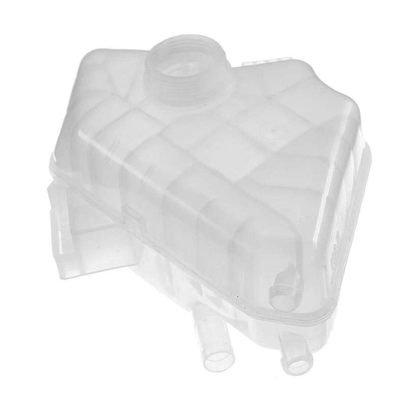 Coolant Water Engine Expansion Tank for Ford B-max Ecosport Fiesta Vi