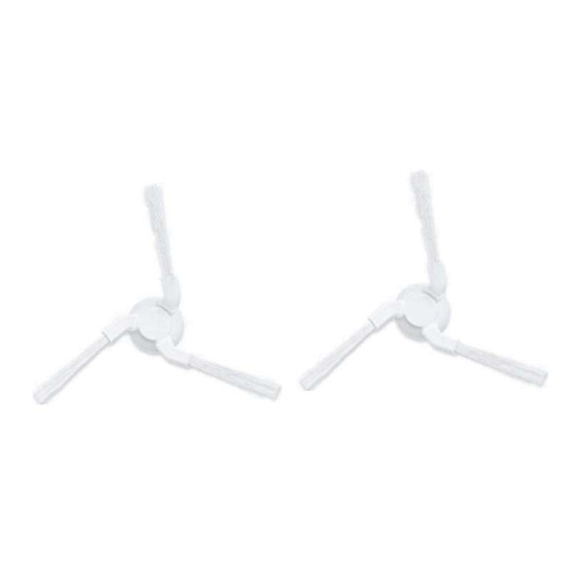 For Xiaomi Mjia Stytj06zhm Vacuum Cleaner , Side Brush Cleaning