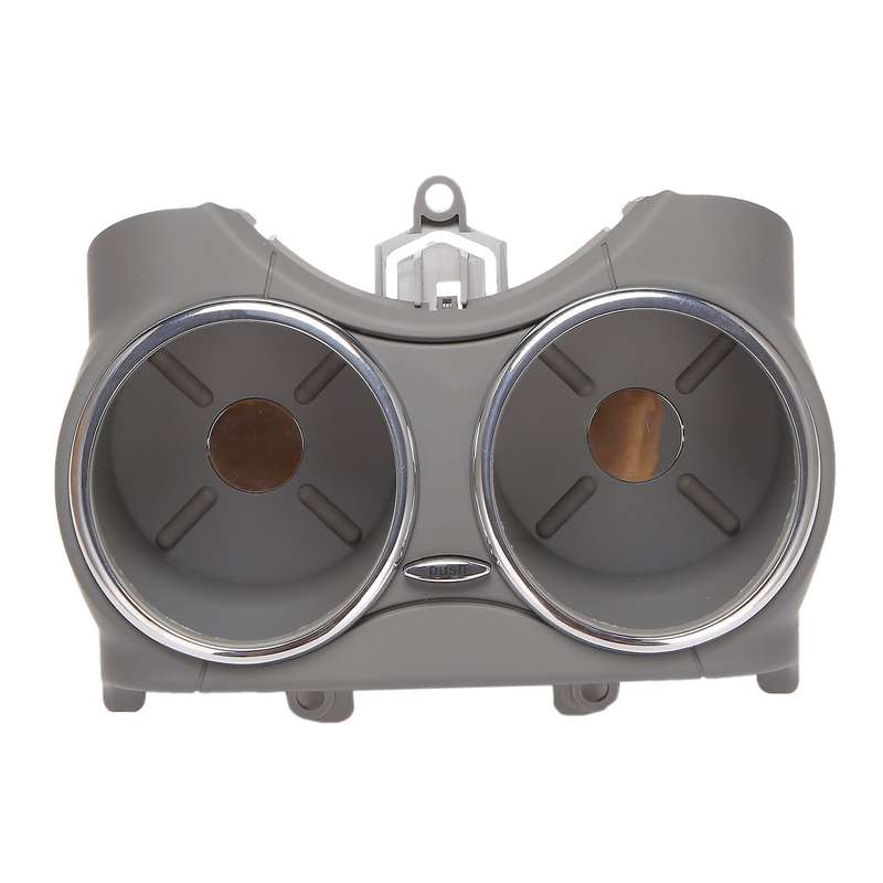 Center Console Water Cup Holder Bracket for Mercedes Benz Cls C219