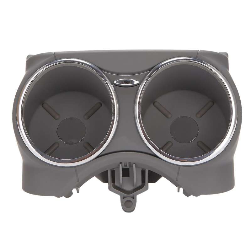 Center Console Water Cup Holder Bracket for Mercedes Benz Cls C219