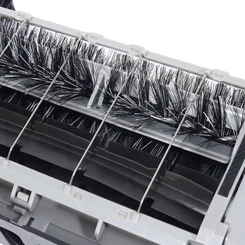 Main Brush Frame for Irobot Roomba 500 600 700 527 550 595 620 Part