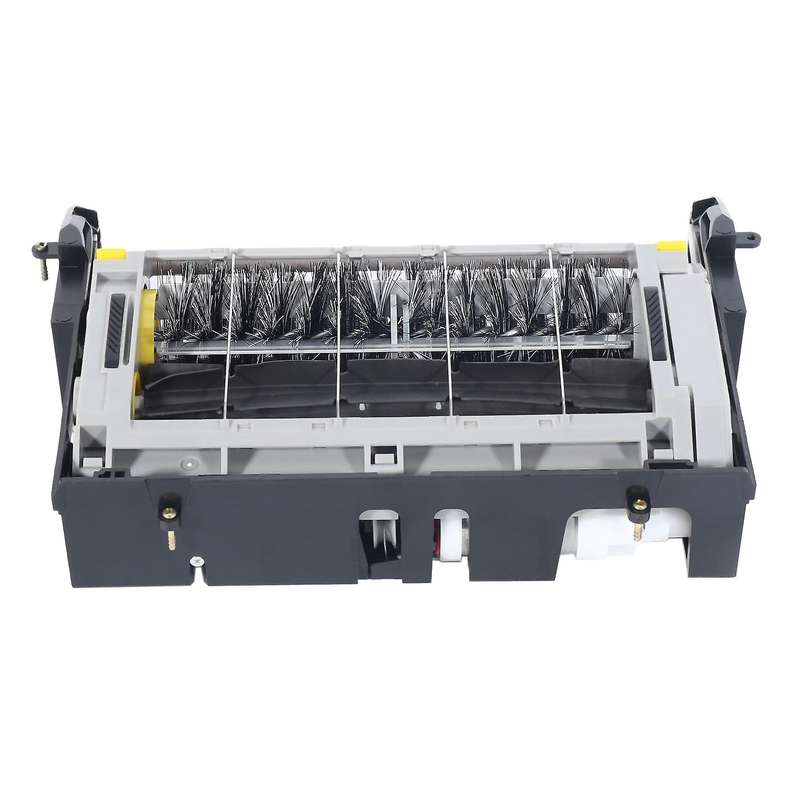 Main Brush Frame for Irobot Roomba 500 600 700 527 550 595 620 Part