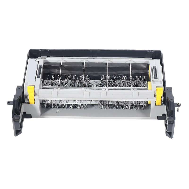 Main Brush Frame for Irobot Roomba 500 600 700 527 550 595 620 Part