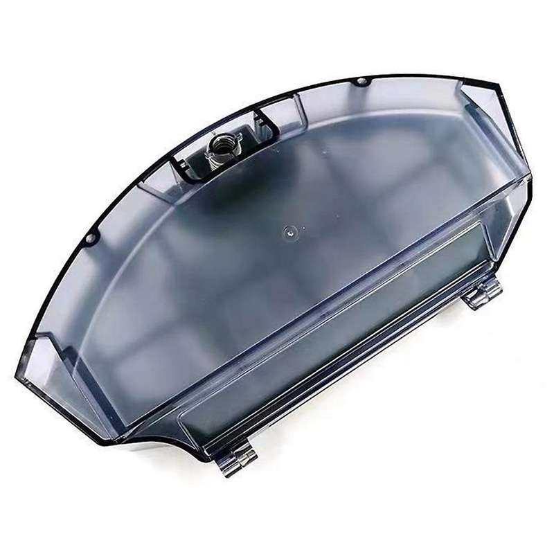 Dust Box for Ecovacs Deebot Do33 Do36 Do37 Robotic Vacuum Parts