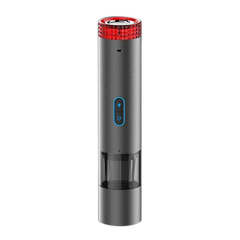 Wireless Handheld Vacuum Suction Vacuum Cleaner for Home Cleaning