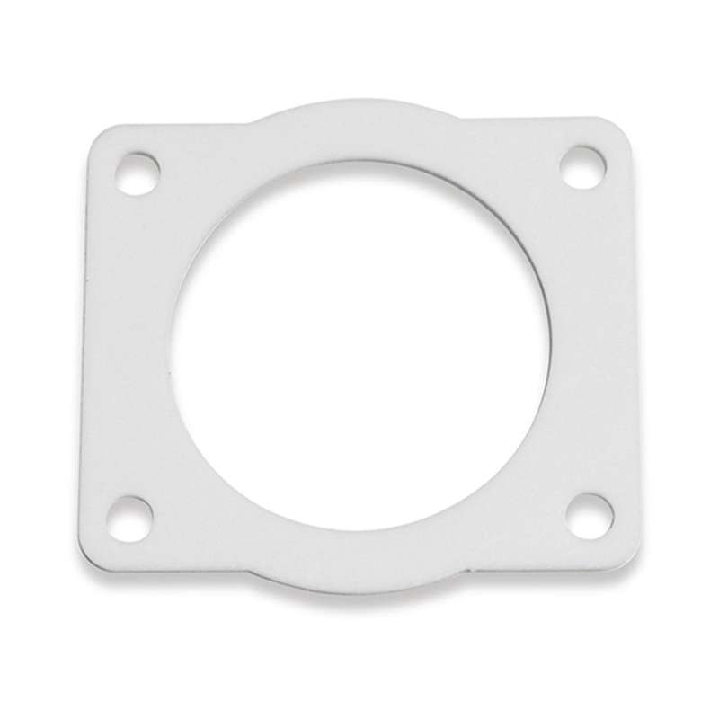 Racing Zdx Throttle Body Adapter Kit for Honda Civic Si 2006-2015