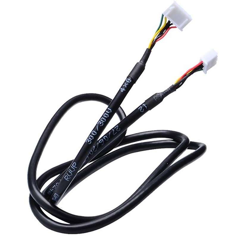 Dc 8-80v 100a Tr16 Coulomb Counter Meter Battery Capacity Indicator