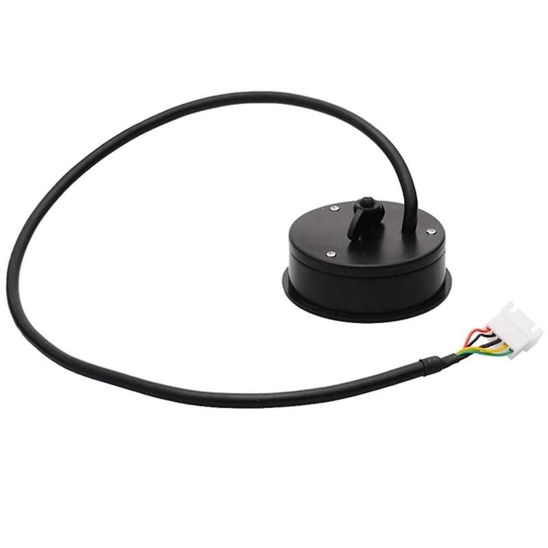 Dc 8-80v 100a Tr16 Coulomb Counter Meter Battery Capacity Indicator