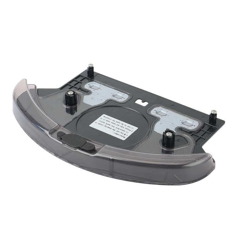 1pcs for Proscenic P1 P2 780t 790t A Series Robotic Water Tank Vacuum