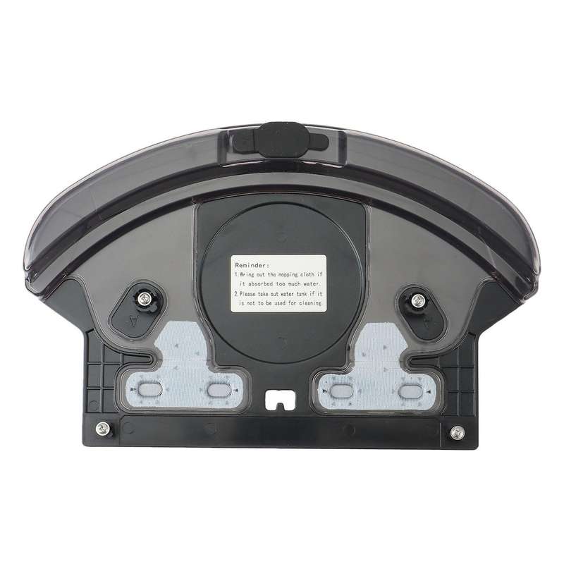 1pcs for Proscenic P1 P2 780t 790t A Series Robotic Water Tank Vacuum