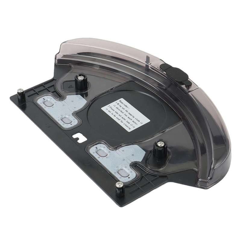 1pcs for Proscenic P1 P2 780t 790t A Series Robotic Water Tank Vacuum