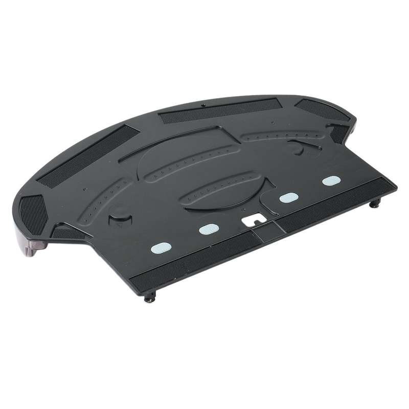 1pcs for Proscenic P1 P2 780t 790t A Series Robotic Water Tank Vacuum