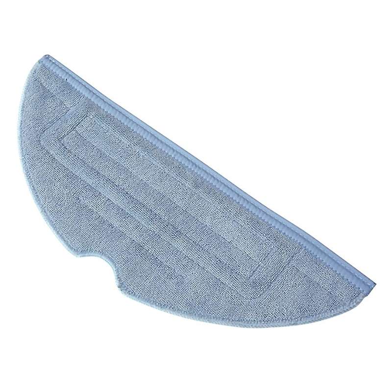 Main Brush Side Brush Filter for Xiaomi Stone G10s /s7 Maxv Ultra