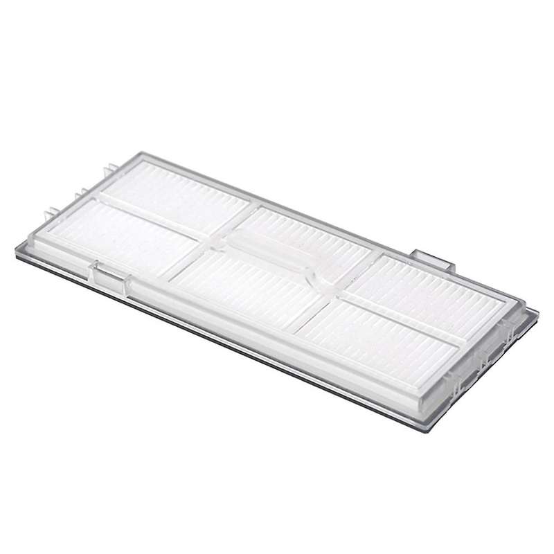 Main Brush Side Brush Filter for Xiaomi Stone G10s /s7 Maxv Ultra