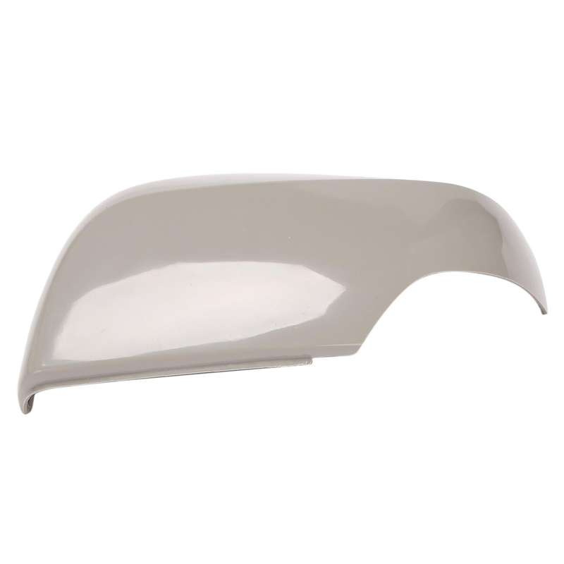 Car Accessories Rear View Mirror Cover for Subaru Forester 2014-2017