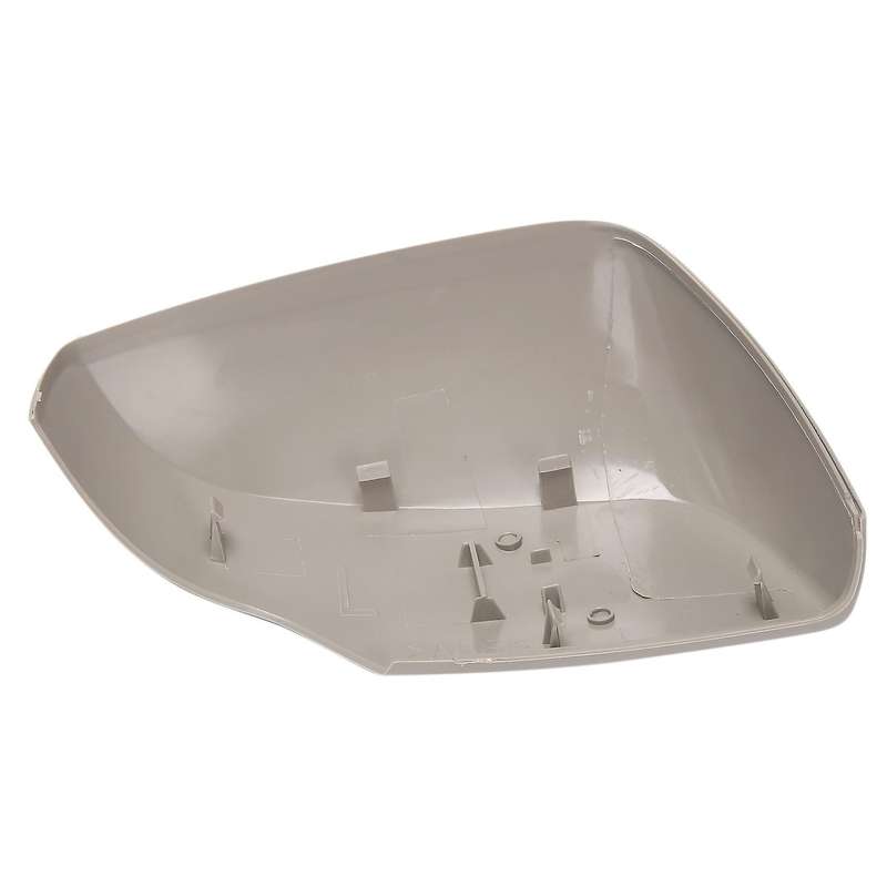 Car Accessories Rear View Mirror Cover for Subaru Forester 2014-2017