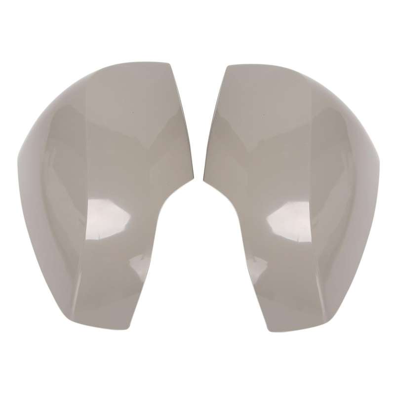 Car Accessories Rear View Mirror Cover for Subaru Forester 2014-2017